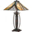 Orleans Table Lamp | TF3342TVA