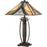 Quoizel Orleans Table Lamp