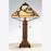 Quoizel Grove Park Table Lamp