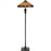 Stephen Floor Lamp | TF885F