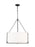 Bergen Large Hanging Shade | TFC1123AI