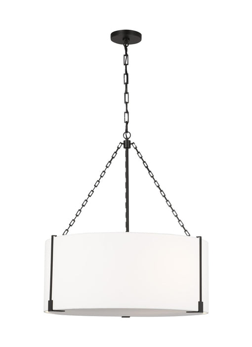 Bergen Large Hanging Shade | TFC1123AI