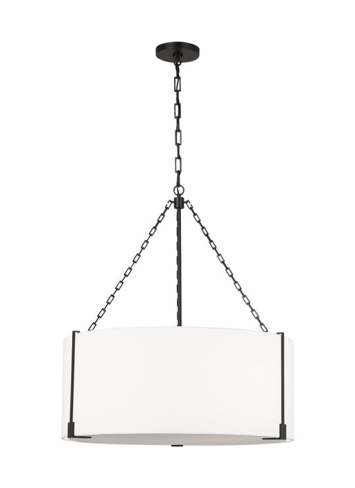 Bergen Large Hanging Shade | TFC1123AI