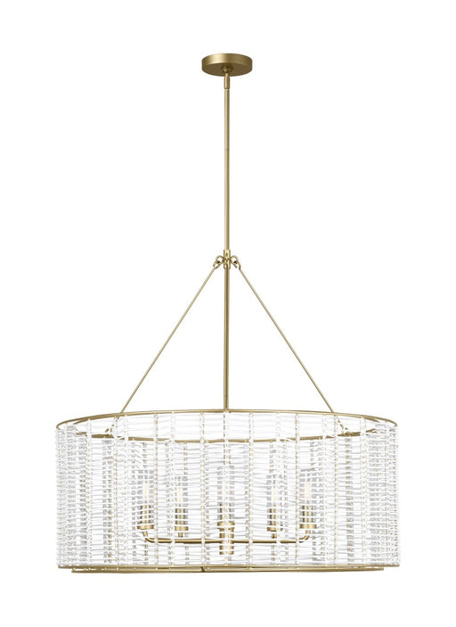 Winslow Large Hanging Shade | TFC1155PCB