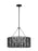 Winslow Medium Hanging Shade | TFC1163MBK