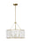 Winslow Medium Hanging Shade | TFC1163PCB