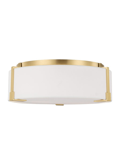Bergen | TFF1002BBS