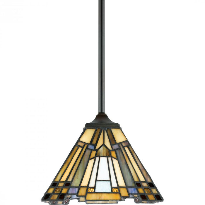 Inglenook Mini Pendant | TFIK1508VA