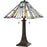 Quoizel Maybeck Table Lamp
