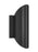 Ruxton | TFO1031TXB