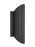 Ruxton | TFO1041TXB