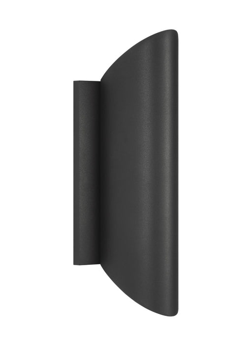 Ruxton | TFO1041TXB