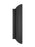 Ruxton | TFO1051TXB