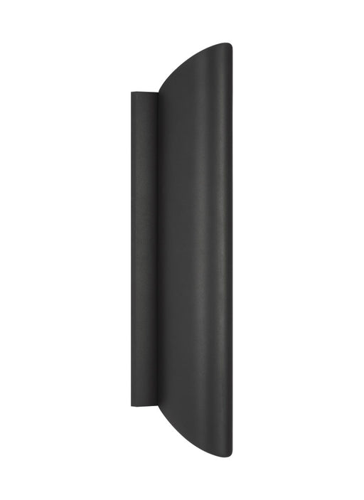 Ruxton | TFO1051TXB
