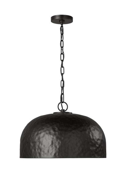 Buckner Small Pendant | TFP1031AI