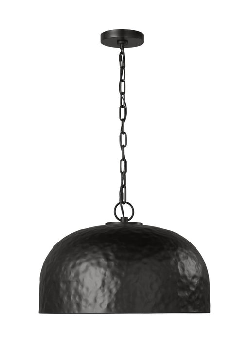 Buckner Small Pendant | TFP1031AI