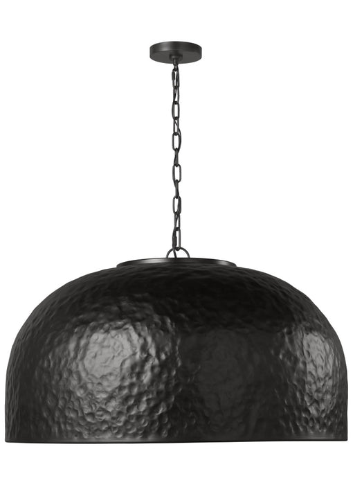 Buckner Medium Pendant | TFP1041AI