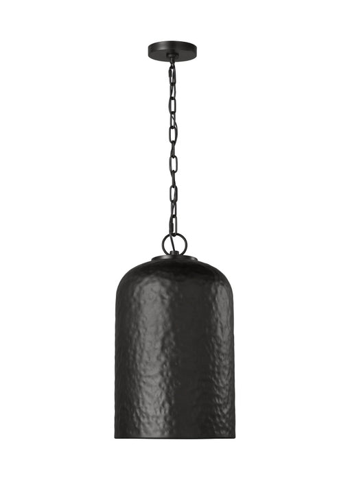 Buckner Tall Pendant | TFP1051AI