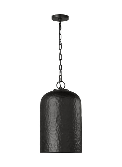 Buckner Tall Pendant | TFP1051AI