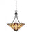 Victory Pendant | TFVY2819VA