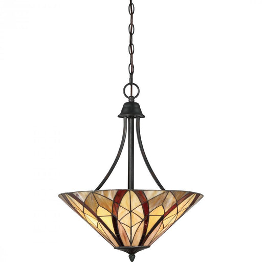 Victory Pendant | TFVY2819VA