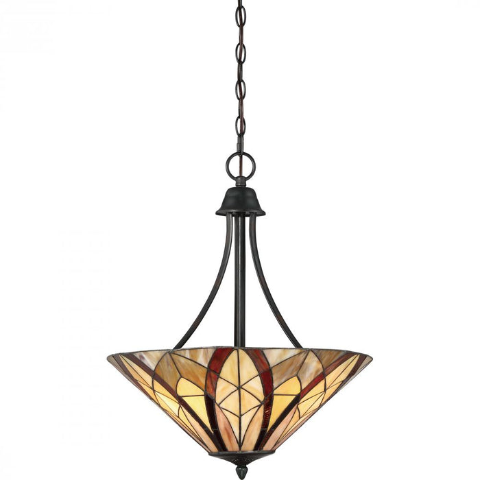 Victory Pendant | TFVY2819VA