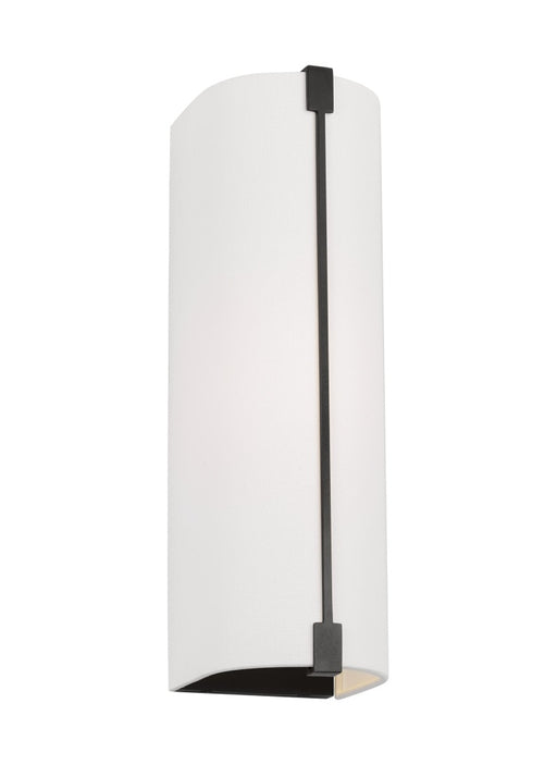 Bergen Medium Sconce | TFW1031AI