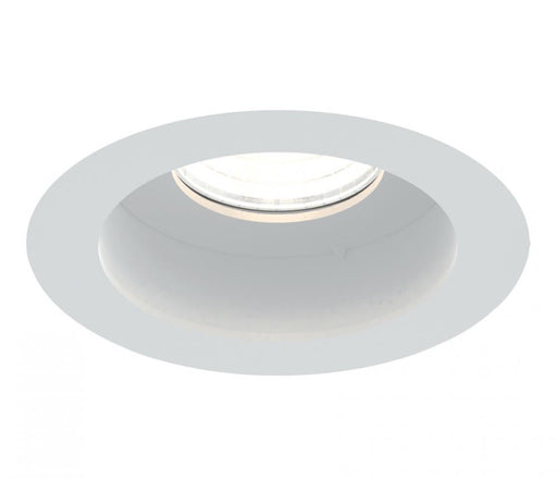 Tgo 1ltrd Tm Wh Fxd 15wdtw Mfr | TGO1RT02RF15DTWMFR