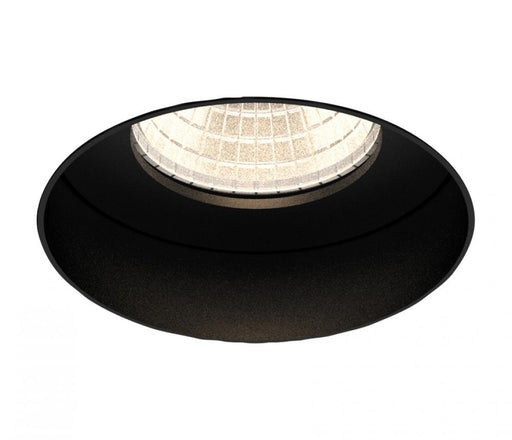 Tgo 1ltrd Tl Bk Fxd 15w30k Mcl | TGO1RTL01RF1530MCL