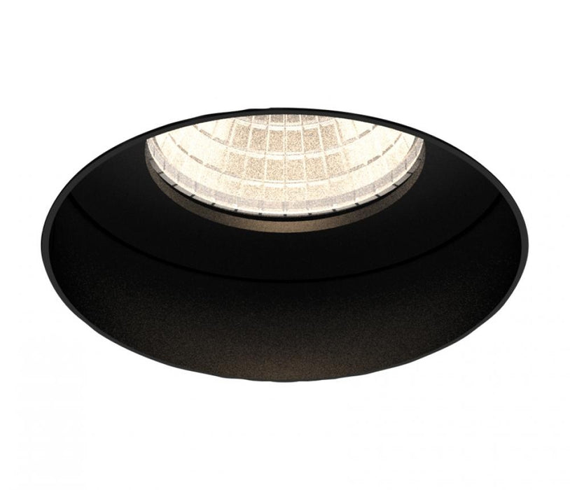 Tgo 1ltrd Tl Bk Fxd 15w30k Mcl | TGO1RTL01RF1530MCL