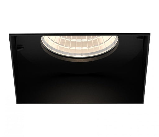 Tgo 1ltsq Tm Bk Fxd 15w30k Mcl | TGO1ST01RF1530MCL