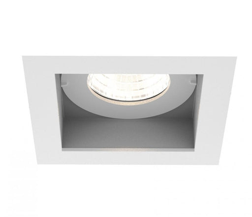 Tgo 1ltsq Tm Wh Fxd 10w30k Mcl | TGO1ST02RF1030MCL