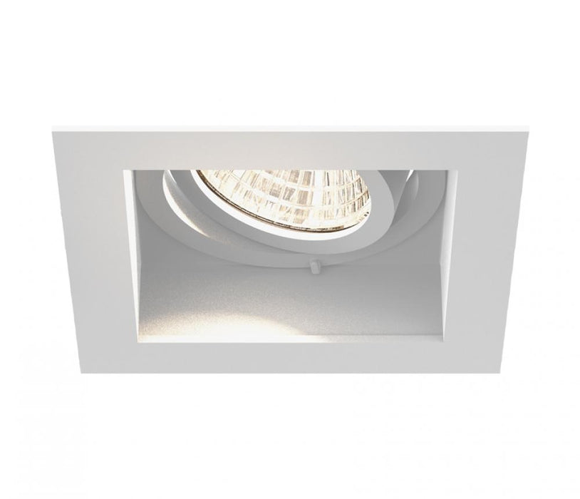 Tgo 1ltsq Tm Wh Gbl 15wdtw Nfr | TGO1ST02RG15DTWNFR