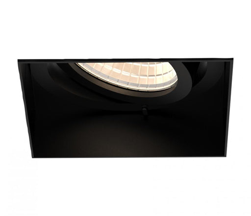 Tgo 1ltsq Tl Bk Gbl 10w35k Mcl | TGO1STL01RG1035MCL