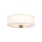 Theo | FM547924AGWL