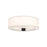 Theo | FM547924MBWL