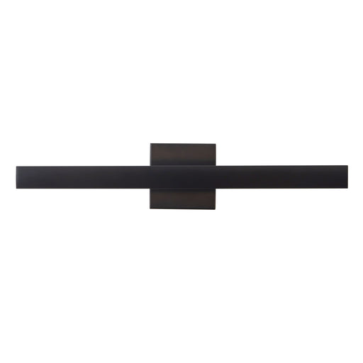 Tila | VL0720323BK