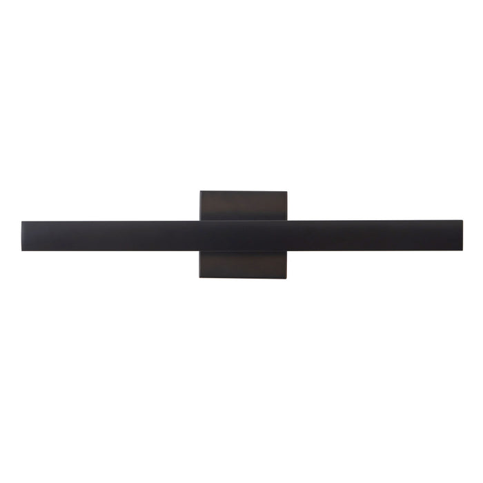 Tila | VL0720323BK