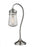 1 Light Table Lamp | TL120-BN