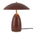 Poppy | TL437012BGD