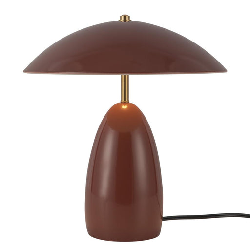 Poppy | TL437012BGD