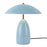 Poppy | TL437012CER