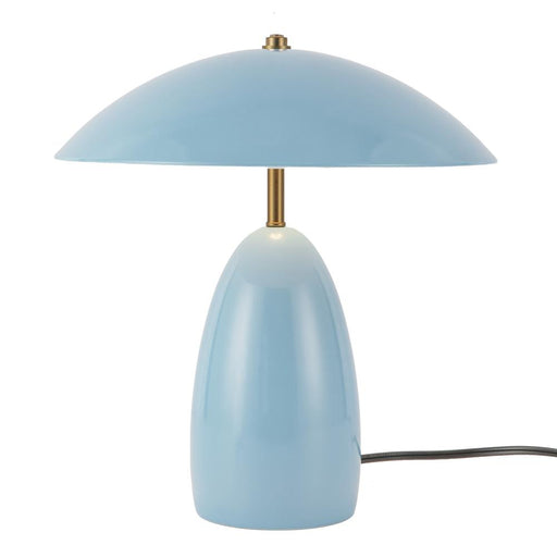 Poppy | TL437012CER