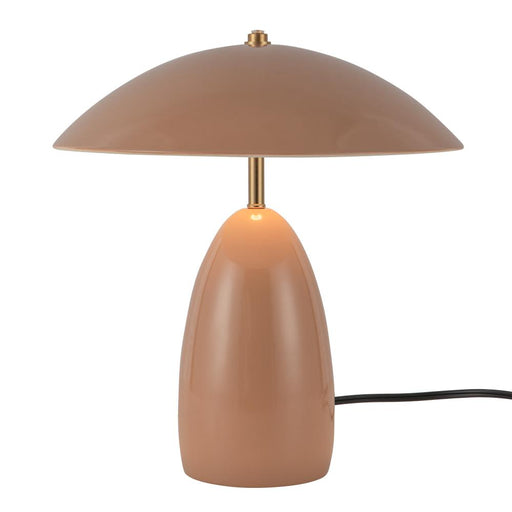 Poppy | TL437012PEC
