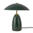 Poppy | TL437012PGN