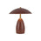 Poppy | TL437409BGD