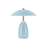 Poppy | TL437409CER