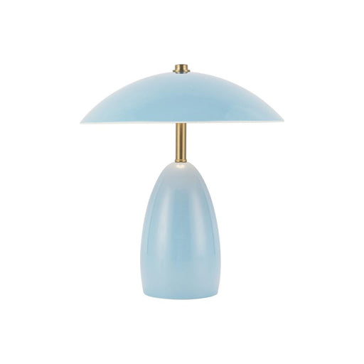 Poppy | TL437409CER