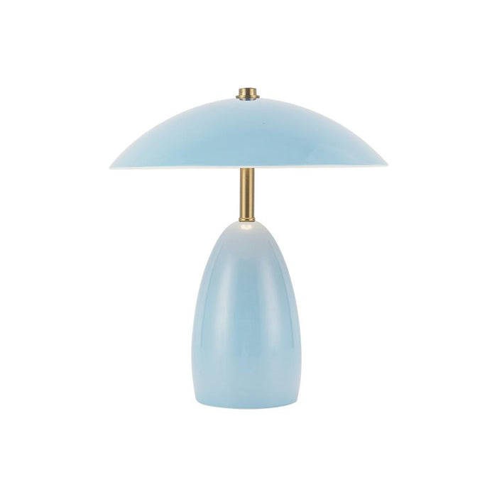 Poppy | TL437409CER