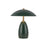 Poppy | TL437409PGN